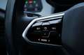 Volkswagen ID.3 1st Max -HUD/Pano/Matrix/Massage/BlindSpot/Keyless Gris - thumbnail 20