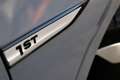 Volkswagen ID.3 1st Max -HUD/Pano/Matrix/Massage/BlindSpot/Keyless Gris - thumbnail 4