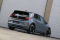 Volkswagen ID.3 1st Max -HUD/Pano/Matrix/Massage/BlindSpot/Keyless Gris - thumbnail 15