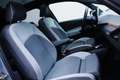Volkswagen ID.3 1st Max -HUD/Pano/Matrix/Massage/BlindSpot/Keyless Gris - thumbnail 30