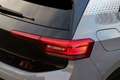 Volkswagen ID.3 1st Max -HUD/Pano/Matrix/Massage/BlindSpot/Keyless Gris - thumbnail 13