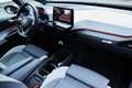 Volkswagen ID.3 1st Max -HUD/Pano/Matrix/Massage/BlindSpot/Keyless Gris - thumbnail 27