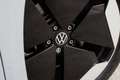 Volkswagen ID.3 1st Max -HUD/Pano/Matrix/Massage/BlindSpot/Keyless Gris - thumbnail 2
