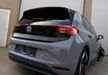 Volkswagen ID.3 1st Max -HUD/Pano/Matrix/Massage/BlindSpot/Keyless Gris - thumbnail 9