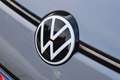 Volkswagen ID.3 1st Max -HUD/Pano/Matrix/Massage/BlindSpot/Keyless Gris - thumbnail 16