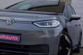 Volkswagen ID.3 1st Max -HUD/Pano/Matrix/Massage/BlindSpot/Keyless Gris - thumbnail 6