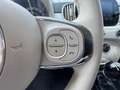 Fiat 500C 1.0 Hybrid Lounge Bianco - thumbnail 8