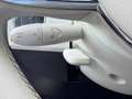 Fiat 500C 1.0 Hybrid Lounge Bianco - thumbnail 10