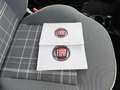 Fiat 500C 1.0 Hybrid Lounge Bianco - thumbnail 15