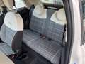 Fiat 500C 1.0 Hybrid Lounge Bianco - thumbnail 14