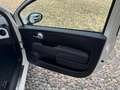 Fiat 500C 1.0 Hybrid Lounge Bianco - thumbnail 11