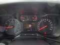 Opel Combo CARGO 1.2 Turbo 110pk 8.000 KM !!! Grijs - thumbnail 12
