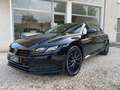 Volkswagen Arteon Business 2.0 TDI 190 CV DSG Elegance BlueMotion Te Nero - thumbnail 4