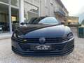 Volkswagen Arteon Business 2.0 TDI 190 CV DSG Elegance BlueMotion Te Nero - thumbnail 2