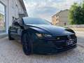 Volkswagen Arteon Business 2.0 TDI 190 CV DSG Elegance BlueMotion Te Nero - thumbnail 1