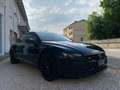 Volkswagen Arteon Business 2.0 TDI 190 CV DSG Elegance BlueMotion Te Nero - thumbnail 5