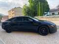 Volkswagen Arteon Business 2.0 TDI 190 CV DSG Elegance BlueMotion Te Nero - thumbnail 6