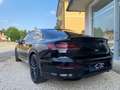 Volkswagen Arteon Business 2.0 TDI 190 CV DSG Elegance BlueMotion Te Nero - thumbnail 7