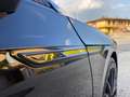 Volkswagen Arteon Business 2.0 TDI 190 CV DSG Elegance BlueMotion Te Nero - thumbnail 9