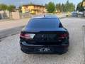 Volkswagen Arteon Business 2.0 TDI 190 CV DSG Elegance BlueMotion Te Nero - thumbnail 8