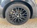Volkswagen Arteon Business 2.0 TDI 190 CV DSG Elegance BlueMotion Te Nero - thumbnail 10