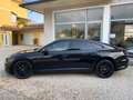 Volkswagen Arteon Business 2.0 TDI 190 CV DSG Elegance BlueMotion Te Nero - thumbnail 3