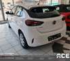 Opel Corsa Edition *NAVI*Einparkhilfe*Soundsystem* HU/AU neu Blanc - thumbnail 2