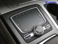 Audi Q7 3.0TDI design quattro Tip. 272 (9.75) Azul - thumbnail 40