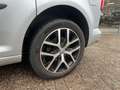 Volkswagen Caddy 1.4TSI, automaat, Navi, PDC, Cruise, 1e Eigenaar Gris - thumbnail 21