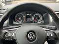 Volkswagen Caddy 1.4TSI, automaat, Navi, PDC, Cruise, 1e Eigenaar Gris - thumbnail 10