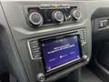 Volkswagen Caddy 1.4TSI, automaat, Navi, PDC, Cruise, 1e Eigenaar Gris - thumbnail 14