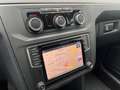 Volkswagen Caddy 1.4TSI, automaat, Navi, PDC, Cruise, 1e Eigenaar Gris - thumbnail 12