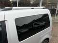 Volkswagen Caddy 1.4TSI, automaat, Navi, PDC, Cruise, 1e Eigenaar Gris - thumbnail 22