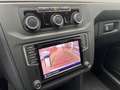 Volkswagen Caddy 1.4TSI, automaat, Navi, PDC, Cruise, 1e Eigenaar Gris - thumbnail 13