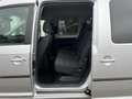 Volkswagen Caddy 1.4TSI, automaat, Navi, PDC, Cruise, 1e Eigenaar Gris - thumbnail 17