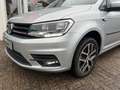 Volkswagen Caddy 1.4TSI, automaat, Navi, PDC, Cruise, 1e Eigenaar Gris - thumbnail 23