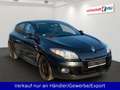 Renault Megane III 1.6 Lim. 5-trg. Tomtom Edition Schwarz - thumbnail 3