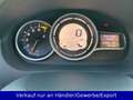 Renault Megane III 1.6 Lim. 5-trg. Tomtom Edition Schwarz - thumbnail 10