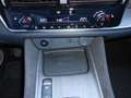 Nissan Qashqai Tekna+ e-Power*PANO*LEDER*BOSE*WINTER PA Weiß - thumbnail 13