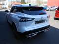 Nissan Qashqai Tekna+ e-Power*PANO*LEDER*BOSE*WINTER PA Weiß - thumbnail 18
