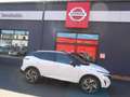 Nissan Qashqai Tekna+ e-Power*PANO*LEDER*BOSE*WINTER PA Weiß - thumbnail 2