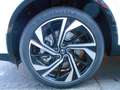 Nissan Qashqai Tekna+ e-Power*PANO*LEDER*BOSE*WINTER PA Weiß - thumbnail 5