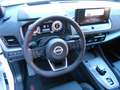 Nissan Qashqai Tekna+ e-Power*PANO*LEDER*BOSE*WINTER PA Weiß - thumbnail 8
