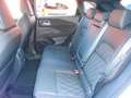 Nissan Qashqai Tekna+ e-Power*PANO*LEDER*BOSE*WINTER PA Weiß - thumbnail 7