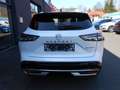 Nissan Qashqai Tekna+ e-Power*PANO*LEDER*BOSE*WINTER PA Weiß - thumbnail 19