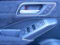 Nissan Qashqai Tekna+ e-Power*PANO*LEDER*BOSE*WINTER PA Weiß - thumbnail 17
