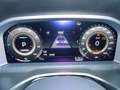 Nissan Qashqai Tekna+ e-Power*PANO*LEDER*BOSE*WINTER PA Weiß - thumbnail 12