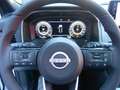 Nissan Qashqai Tekna+ e-Power*PANO*LEDER*BOSE*WINTER PA Weiß - thumbnail 15