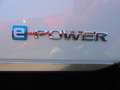 Nissan Qashqai Tekna+ e-Power*PANO*LEDER*BOSE*WINTER PA Weiß - thumbnail 3