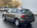 Audi Q3 1.4 TSI Xenon Sitzheizung Tempomat Elekt.AHK Brown - thumbnail 4